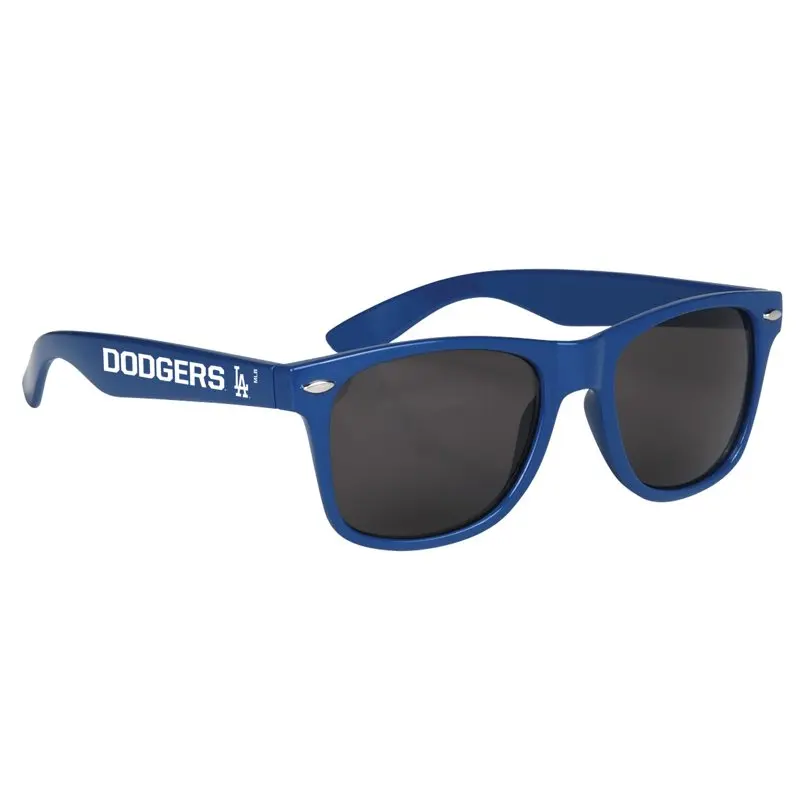 

Angeles Prime Malibu Sunglasses Fashion glasses for women Black sunglasses women Sunglasses Protection glasses Sutro sunglasses