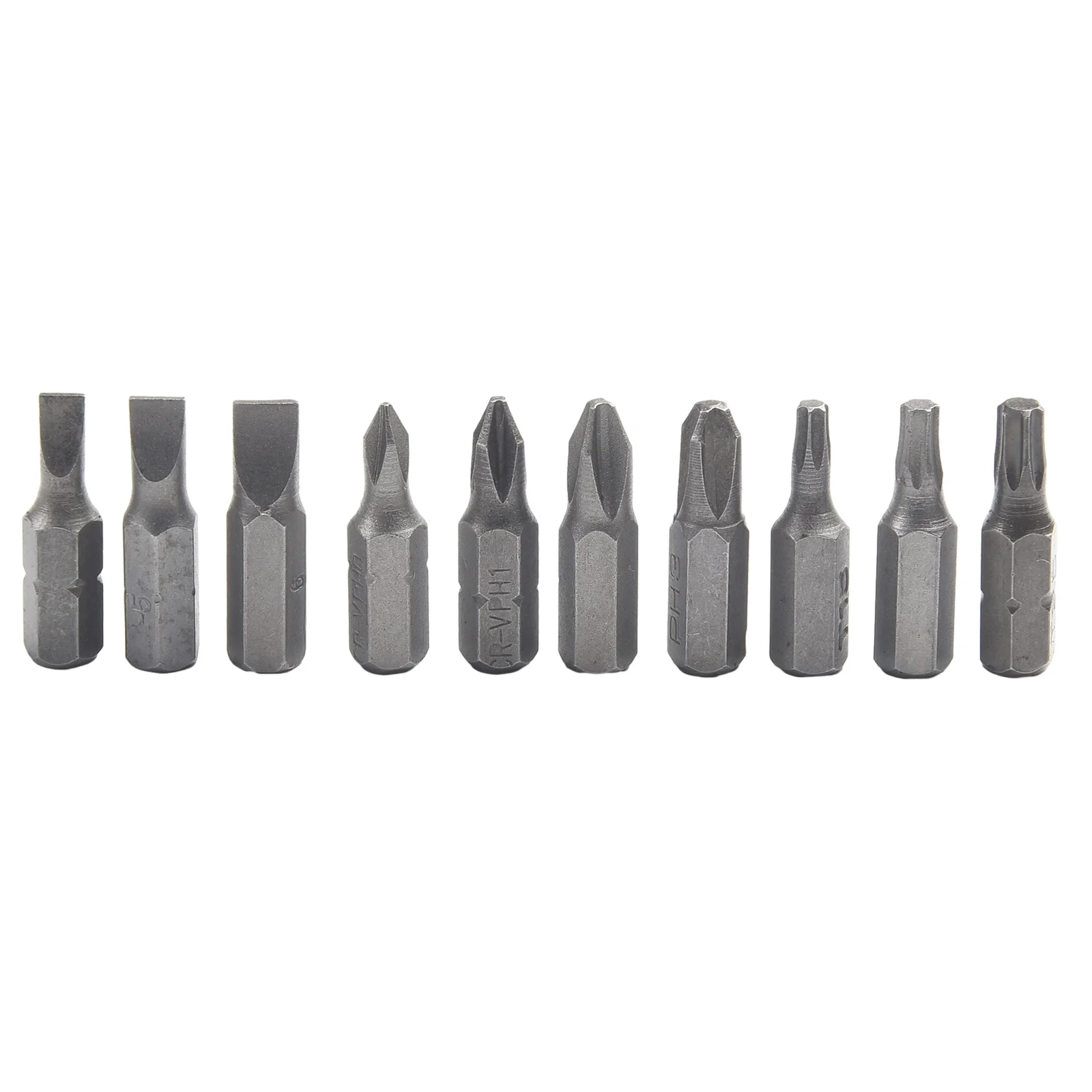 Screwdriver Bit Ratchet Wrench Double Head Elbow Head Hand Tools Handle Offset Screwdriver Ratchet Wrench Drill Bits
Screwdriver Bit Ratchet Wrench Double Head Elbow Head Hand Tools Handle Offset Screwdriver Ratchet Wrench Drill Bits