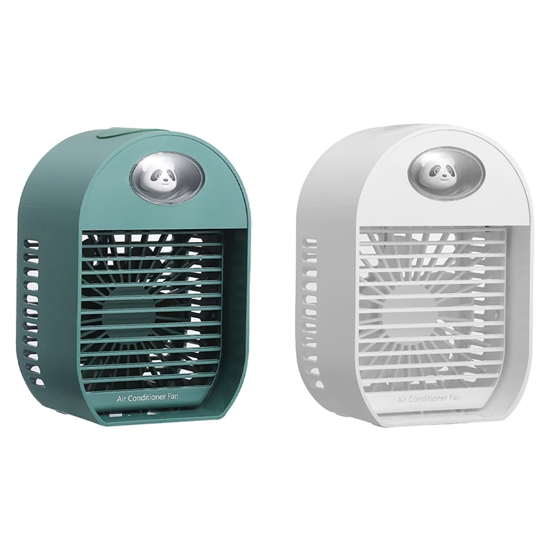 3 Speed Mini USB Desktop Fan Personal Portable Cooling Fan with 360 Rotation Adjustable Angle for Office
3 Speed Mini USB Desktop Fan Personal Portable Cooling Fan with 360 Rotation Adjustable Angle for Office