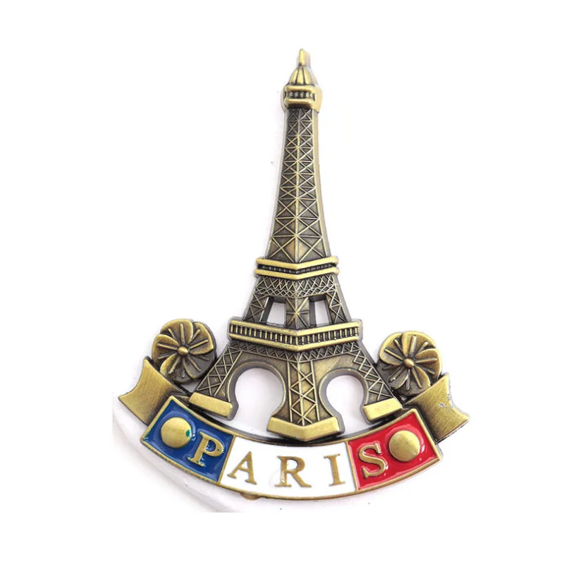 3D металлические магниты на холодильник, Париж, США, Лондон, Берлин, Шанхай, Малайзия, сценический туристический сувенир
3D металлические магниты на холодильник, Париж, США, Лондон, Берлин, Шанхай, Малайзия, сценический туристический сувенир