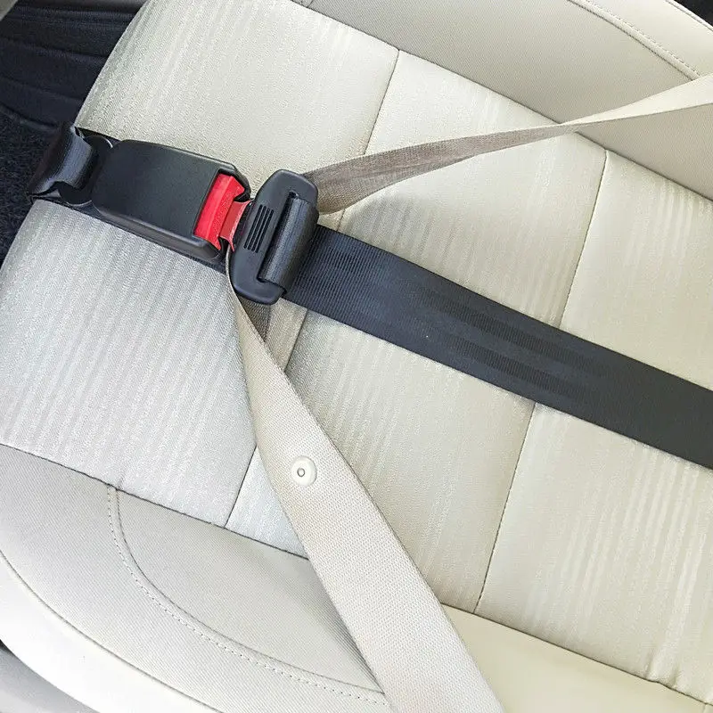 Pregnant woman seat belt private car driving anti belly belly special seat belt for pregnant women
Pregnant woman seat belt private car driving anti belly belly special seat belt for pregnant women