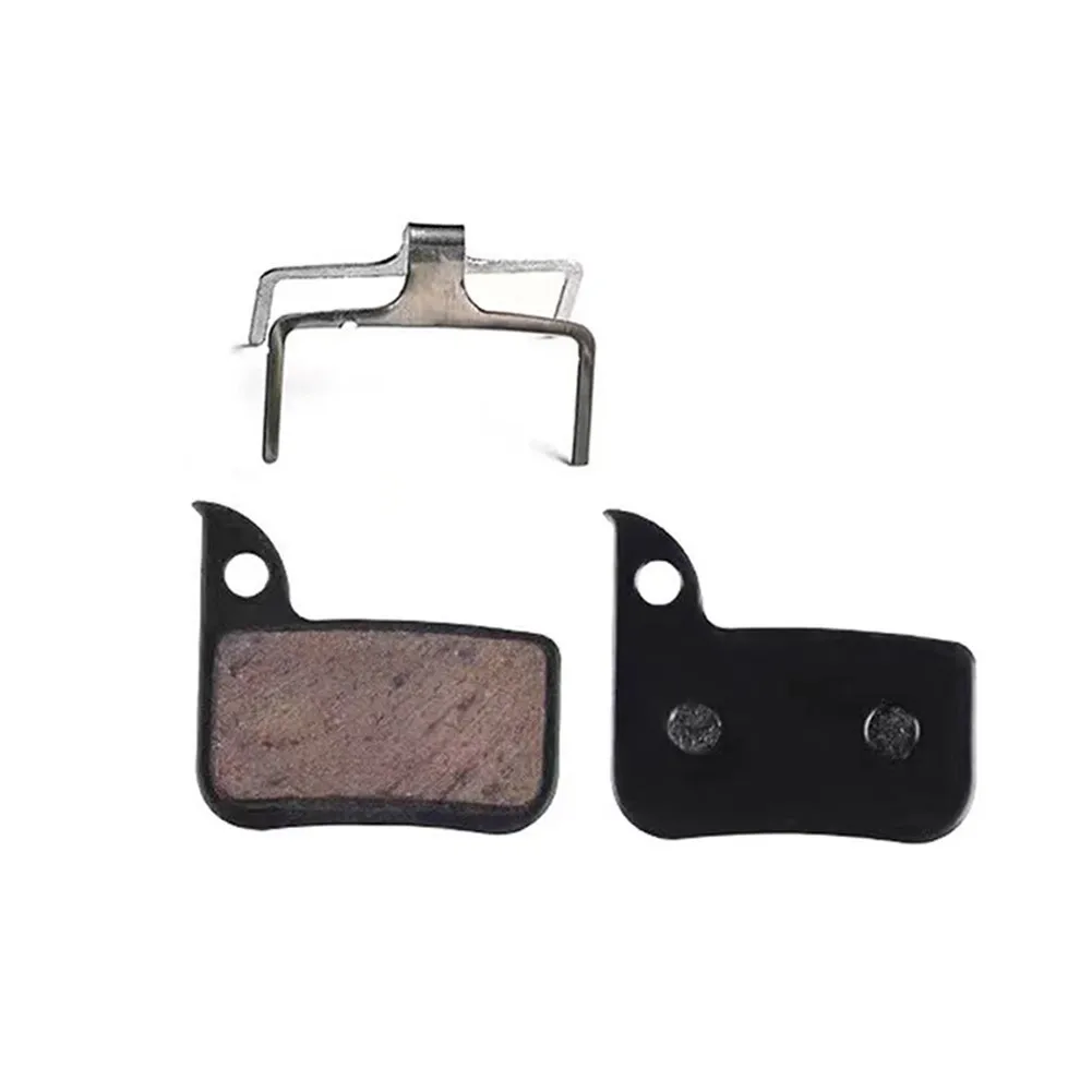 2pcs BOLIDS-B9 /-SRAMREDROAD A Pair Of Bicycle Brake Pads To Make The Pad Resin 19x2.95mm 4mm Components Parts
2pcs BOLIDS-B9 /-SRAMREDROAD A Pair Of Bicycle Brake Pads To Make The Pad Resin 19x2.95mm 4mm Components Parts