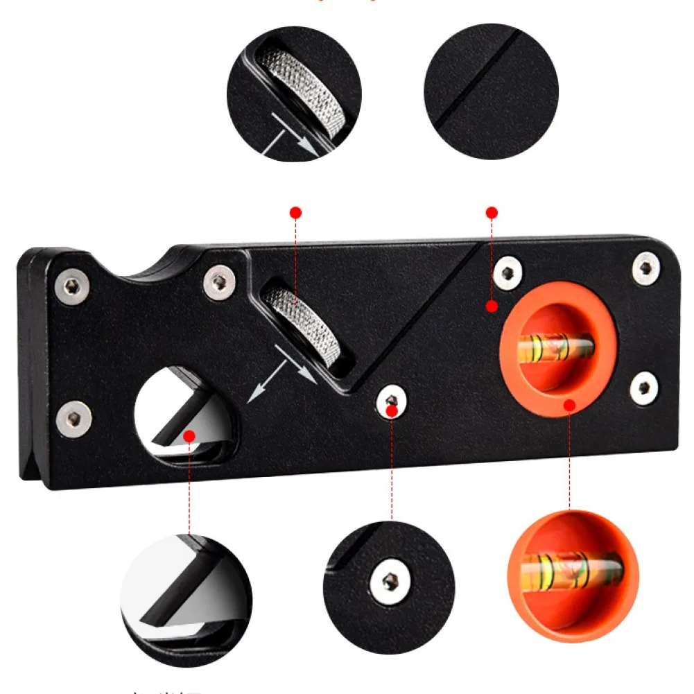 1 Pcs Woodworking Edge Planer 45 Degree Bevel Mmanual Planing Edge Chamfering Woodworking Tools Accessories
1 Pcs Woodworking Edge Planer 45 Degree Bevel Mmanual Planing Edge Chamfering Woodworking Tools Accessories