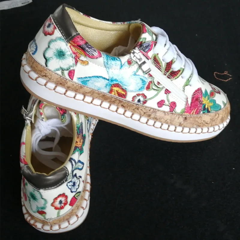 Exclusive Sports For Women Designer Trainers Ladies Sneakers 2021 Hypersoft Women Sport Shoes Female Running Sneakers Tennis
Exclusive Sports For Women Designer Trainers Ladies Sneakers 2021 Hypersoft Women Sport Shoes Female Running Sneakers Tennis