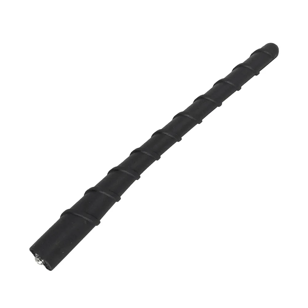 1pc Radio Antenna Mast Rod For Nissan Pathfinder NV200 2013-2016 28215-JG40B Car Plastic Black Antenna Replacement
1pc Radio Antenna Mast Rod For Nissan Pathfinder NV200 2013-2016 28215-JG40B Car Plastic Black Antenna Replacement