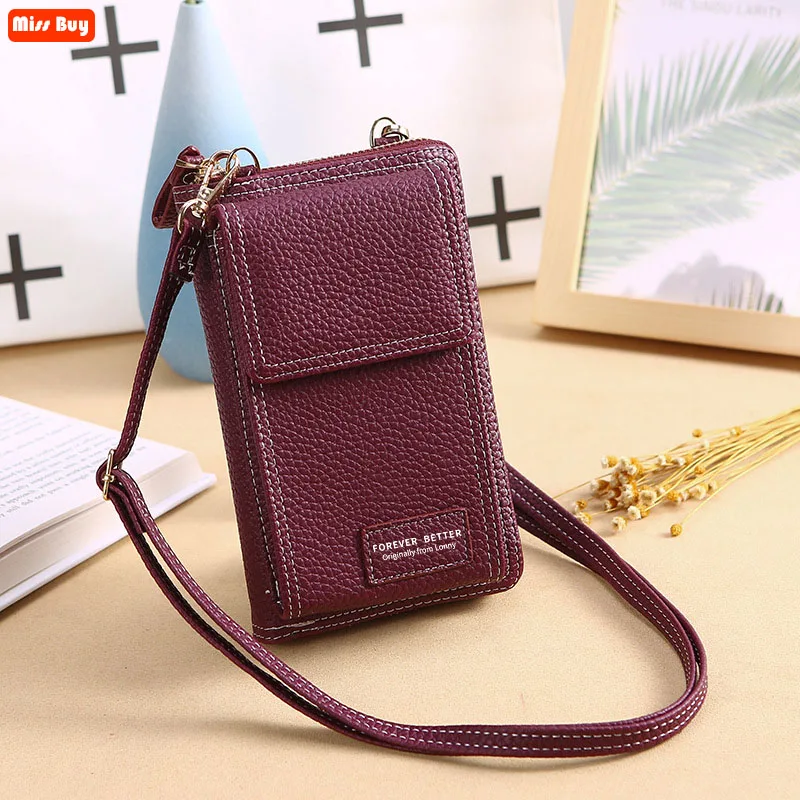 Universal Litchi Pattern Fashion Smart Small Mobile Phone Bag Pouch for Xiaomi /Huawei/Samsung Cases Purse Wallet Phone Pocket
Universal Litchi Pattern Fashion Smart Small Mobile Phone Bag Pouch for Xiaomi /Huawei/Samsung Cases Purse Wallet Phone Pocket