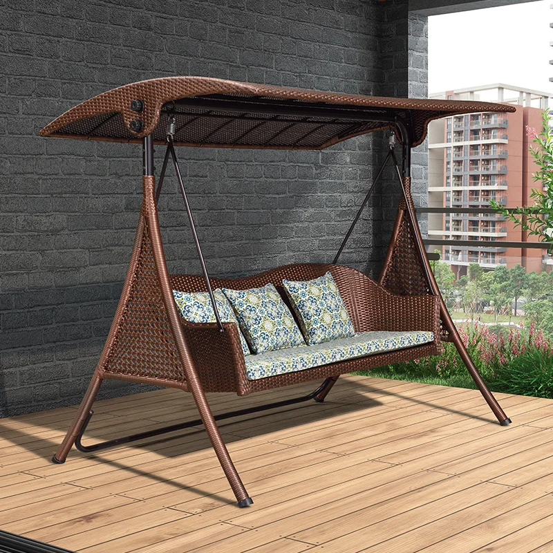 swing outdoor courtyard rocking chair garden swing hanging chair villa hammock double iron outdoor swing chair
swing outdoor courtyard rocking chair garden swing hanging chair villa hammock double iron outdoor swing chair