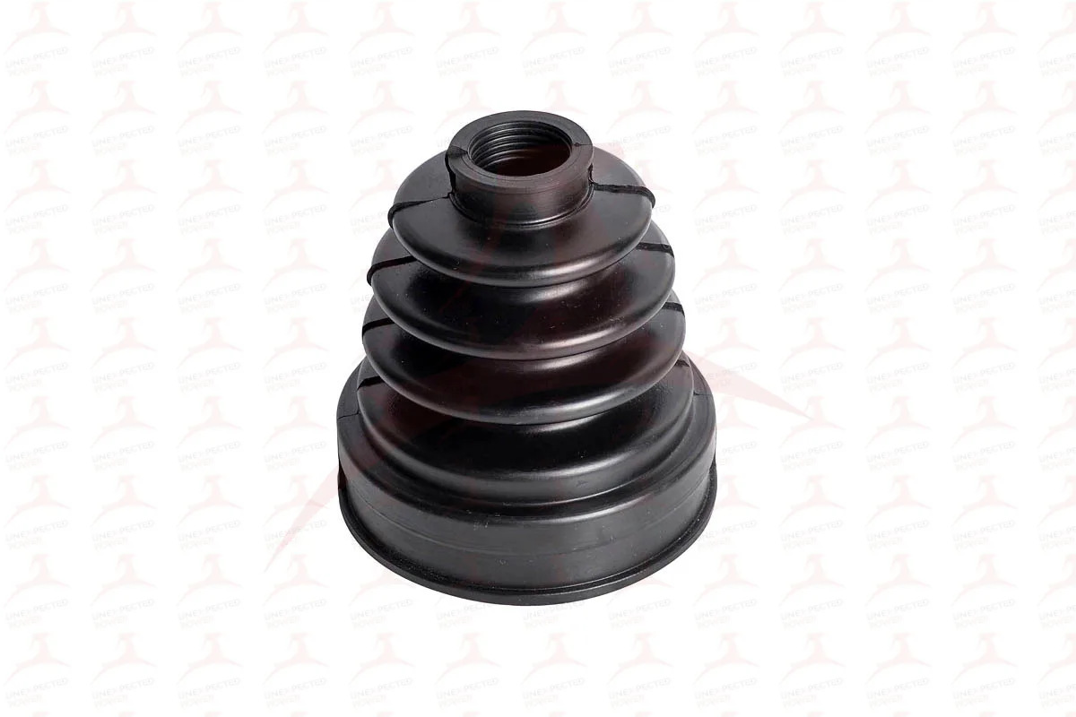 Клаксон MH12531 для оси IC правый DOBLO 01 PUNTO 03 FIORINO 08 LINEA 07 IDEA 04 STILO 01 1.3JTD 1 1.9JTD 1
Клаксон MH12531 для оси IC правый DOBLO 01 PUNTO 03 FIORINO 08 LINEA 07 IDEA 04 STILO 01 1.3JTD 1 1.9JTD 1