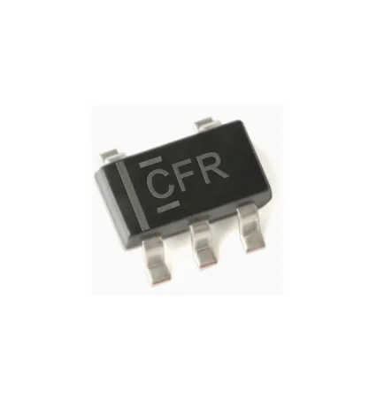 SN74LVC1G14DCKR новые и оригинальные электронные детали, интегральная схема IC SN74LVC1G14DCKR
SN74LVC1G14DCKR новые и оригинальные электронные детали, интегральная схема IC SN74LVC1G14DCKR
