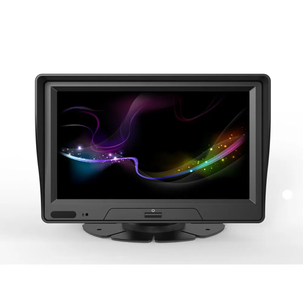 OEM 7 inch Android 8.1 32GB GPS Android Tablet for taxi cab
OEM 7 inch Android 8.1 32GB GPS Android Tablet for taxi cab