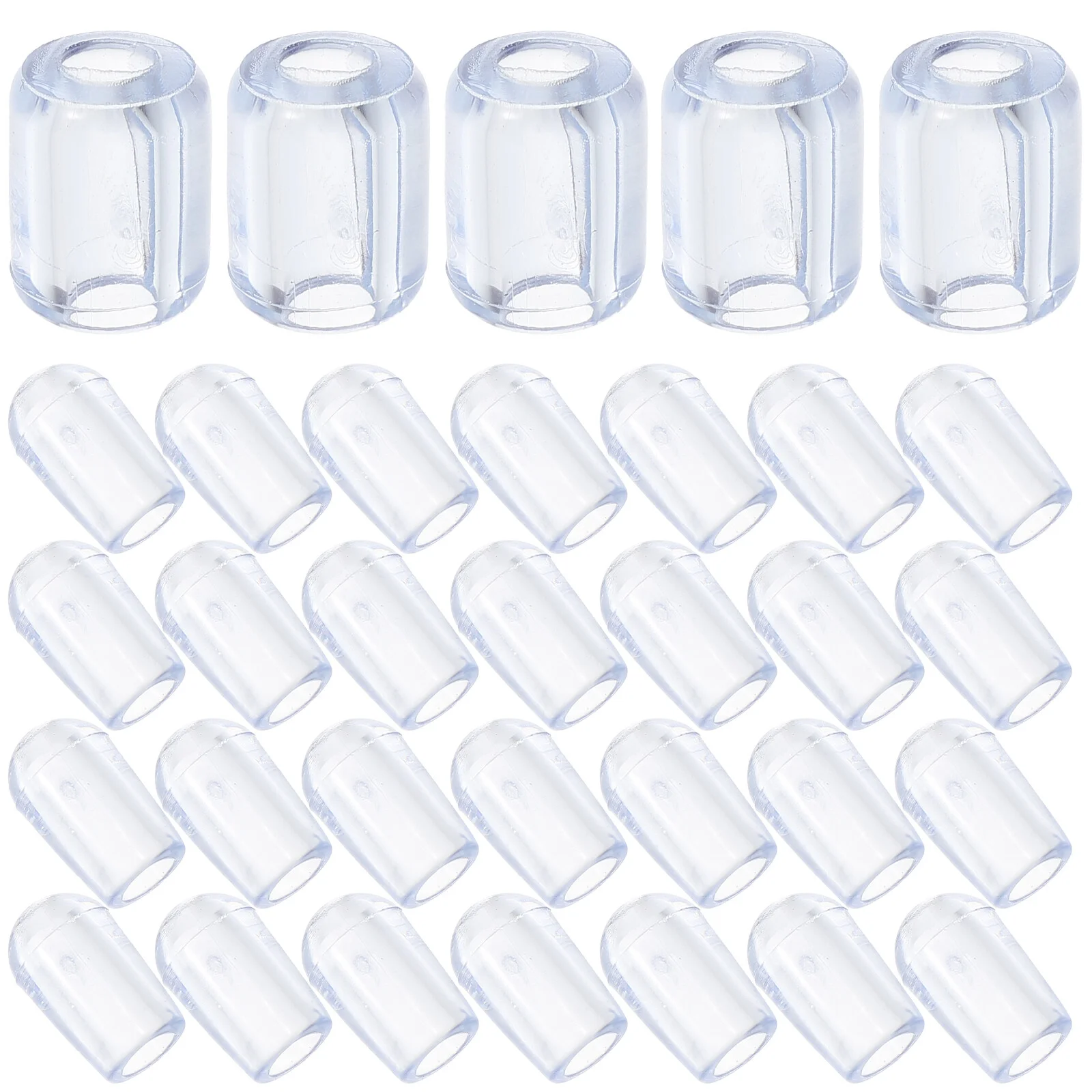 Sink Feet Kitchen Protectors Rack Grid Accessories Plastic Replacement Grate Protective Tip Cover Grids
Sink Feet Kitchen Protectors Rack Grid Accessories Plastic Replacement Grate Protective Tip Cover Grids