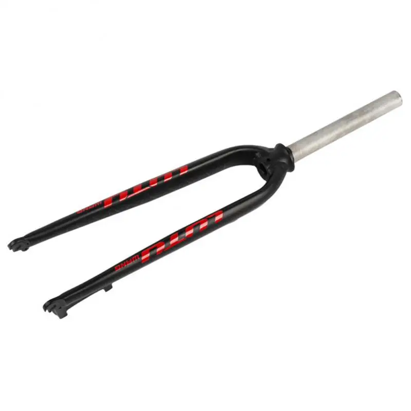 Cycling Front Fork 27.5 Inch Aluminum Alloy Mountain Bike Hard Fork 26 Inch Bicycle Ultra Light Front Fork Bicycle Parts
Cycling Front Fork 27.5 Inch Aluminum Alloy Mountain Bike Hard Fork 26 Inch Bicycle Ultra Light Front Fork Bicycle Parts