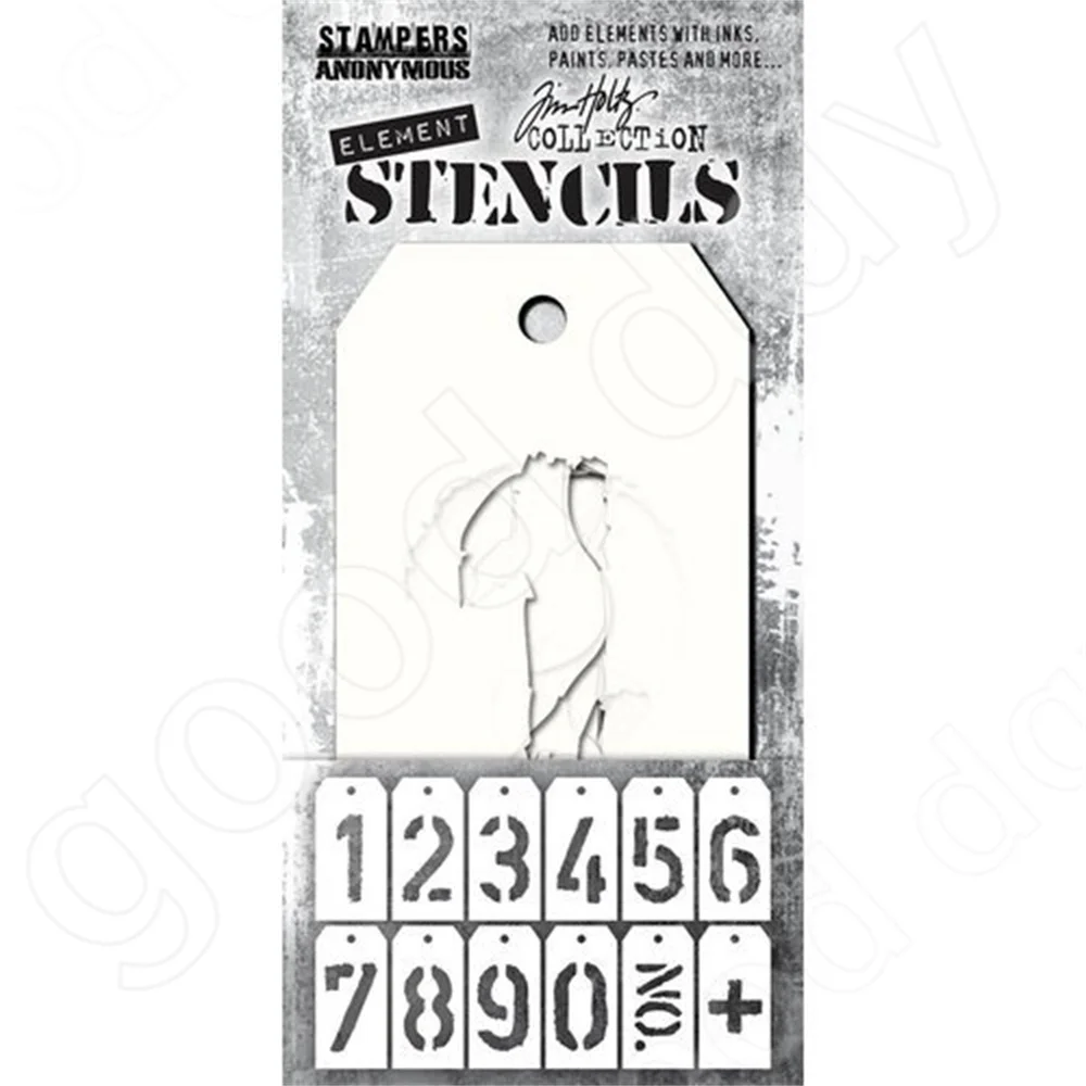 Arrival 2022 New hot sale number sign Stencil Scrapbook Diary forDecoration Embossing Template Diy Greeting Card Handmade
Arrival 2022 New hot sale number sign Stencil Scrapbook Diary forDecoration Embossing Template Diy Greeting Card Handmade