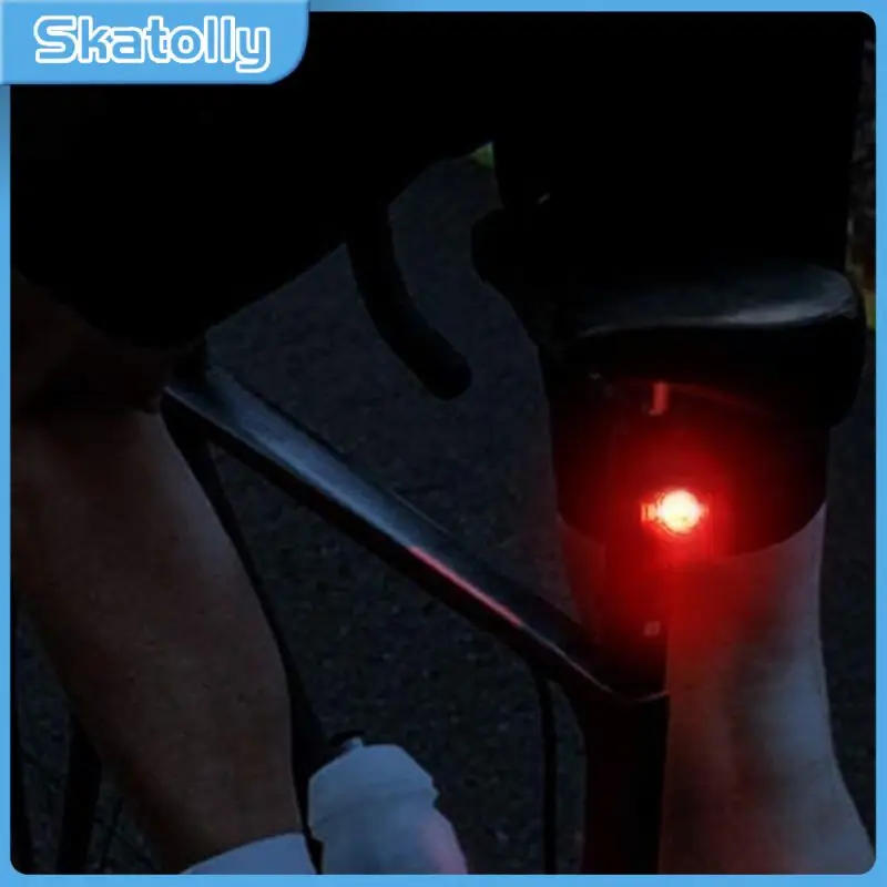 Задний фонарь для велосипеда, задний фонарь для велосипеда, задний светодиодный фонарь для езды в ночное время
Задний фонарь для велосипеда, задний фонарь для велосипеда, задний светодиодный фонарь для езды в ночное время