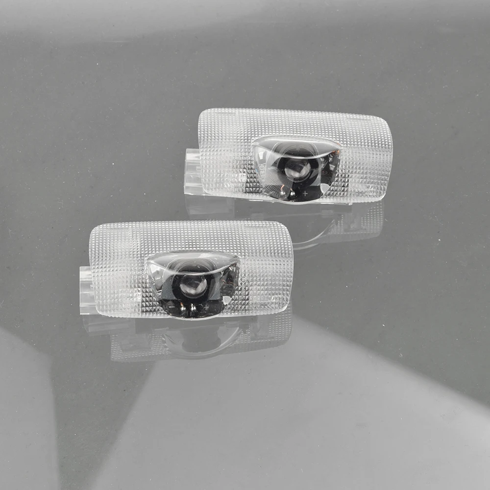 2Pcs For Lexus LS USF40 50 460 600h 460AWD LX J200 470 570 460 RC Led Car Door Welcome Light Ghost shadow Projector Logo Light
2Pcs For Lexus LS USF40 50 460 600h 460AWD LX J200 470 570 460 RC Led Car Door Welcome Light Ghost shadow Projector Logo Light