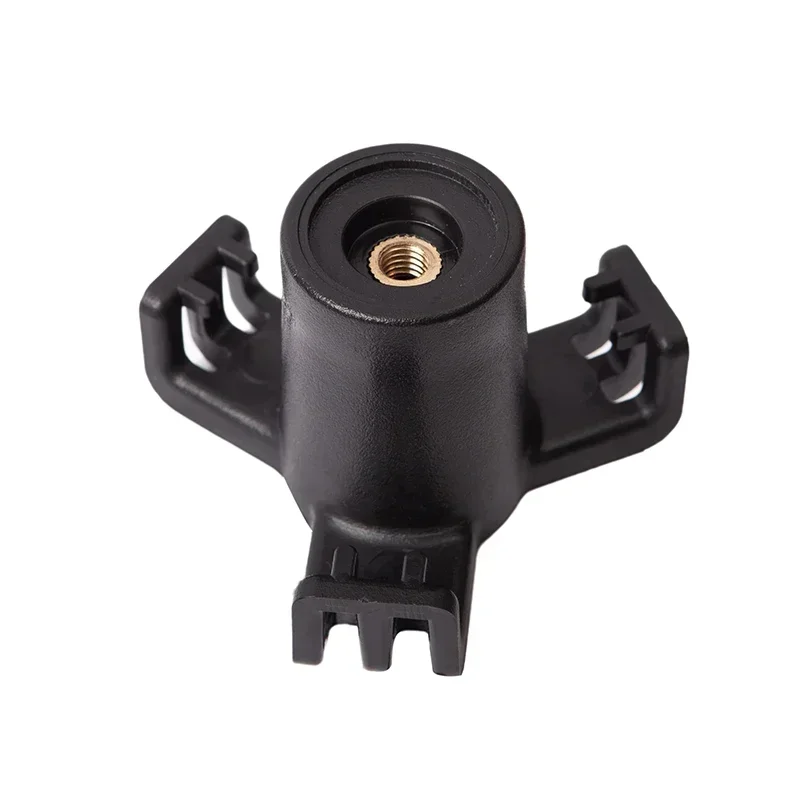 Крючок для продуктовой сумки в багажнике, практичный прочный автомобильный болт, монтажный держатель, автомобильный аксессуар для Tesla Model 3 Highland 2025
Крючок для продуктовой сумки в багажнике, практичный прочный автомобильный болт, монтажный держатель, автомобильный аксессуар для Tesla Model 3 Highland 2025