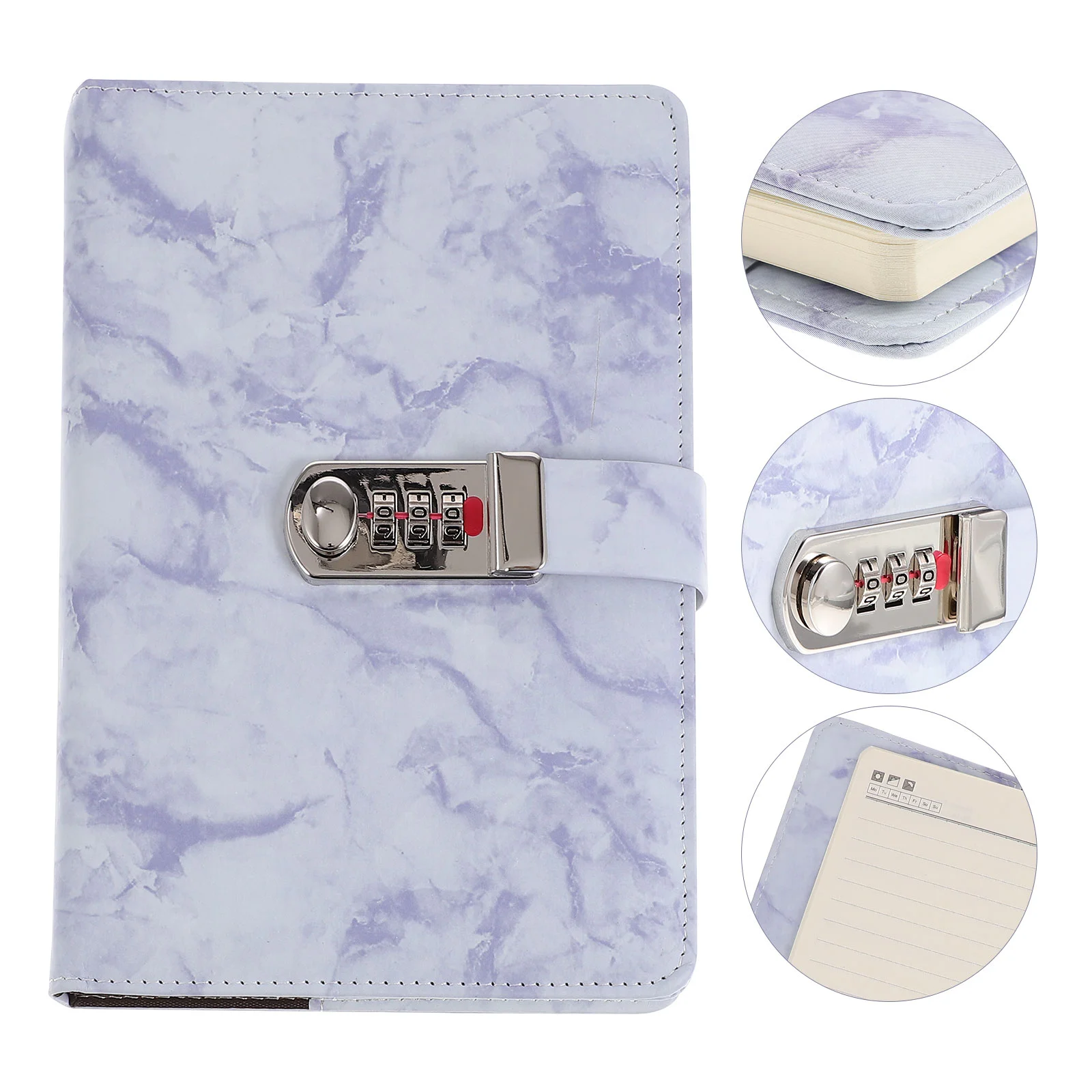 Дневник, блокнот, блокнот для записей, персональный блокнот, мраморный планер, блокнот для девочек с паролем, блокнот для бизнеса, учеников и...
Дневник, блокнот, блокнот для записей, персональный блокнот, мраморный планер, блокнот для девочек с паролем, блокнот для бизнеса, учеников и...