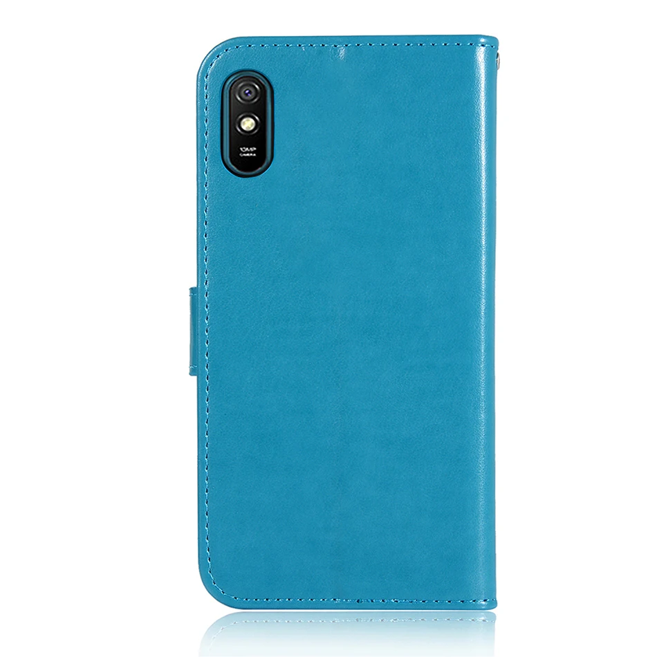 Чехол-книжка из искусственной кожи для Samsung Galaxy A7 A9 A6 A8 Plus J3 J4 J6 J7 J8 2018 + S7 Edge S8 S9 Note 9 |