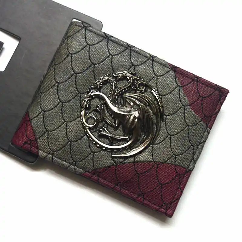Cartoon Wallet Metal LOGO Card Holder Woman for Cards and Wallet Men Coin Pouch Collection Gift Short Purse
Cartoon Wallet Metal LOGO Card Holder Woman for Cards and Wallet Men Coin Pouch Collection Gift Short Purse