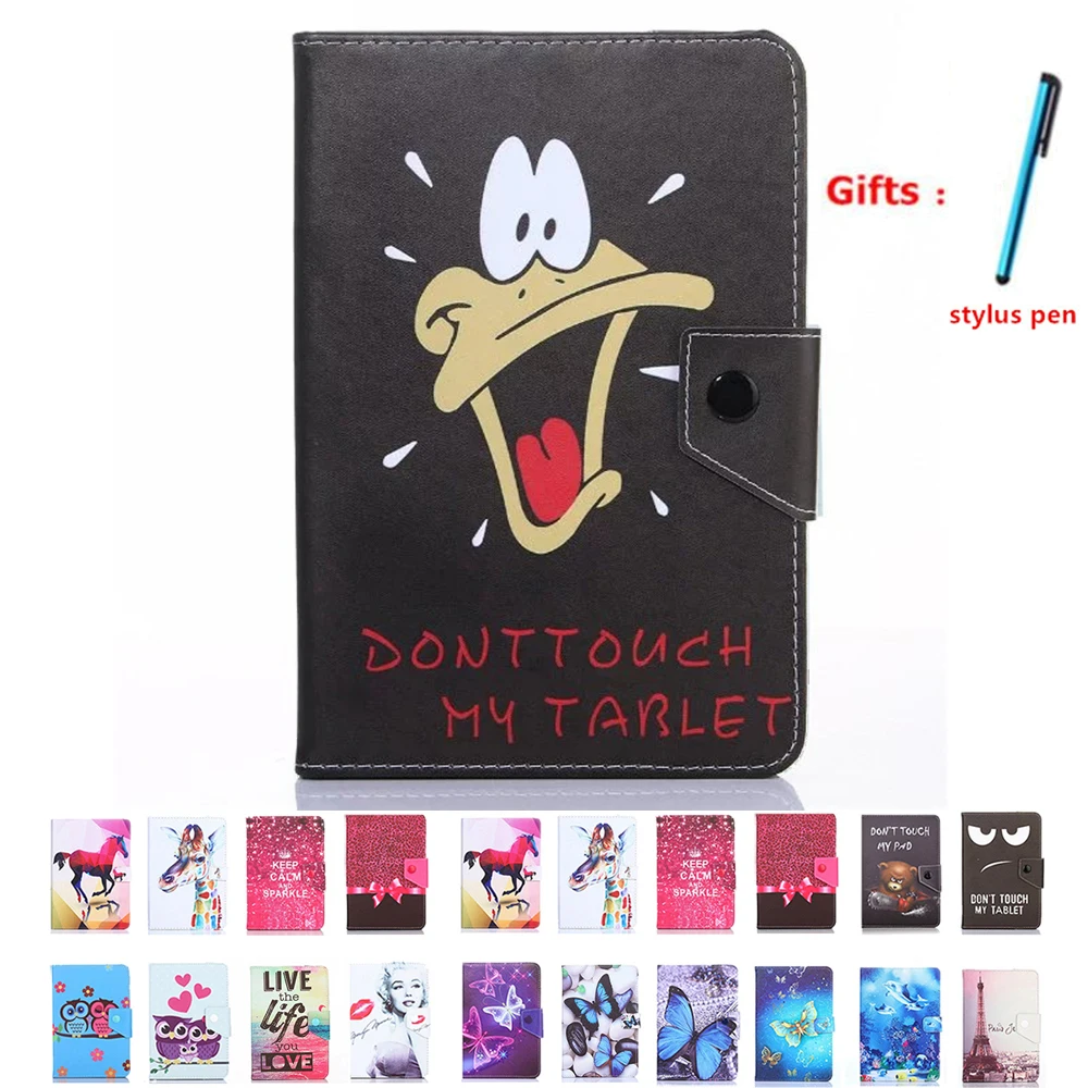 Universal Case For Realme Pad 10.4 inch 2021 Tablet Case PU Leather Folding Stand Back Protective Tablet Cover Protect Coque
Universal Case For Realme Pad 10.4 inch 2021 Tablet Case PU Leather Folding Stand Back Protective Tablet Cover Protect Coque