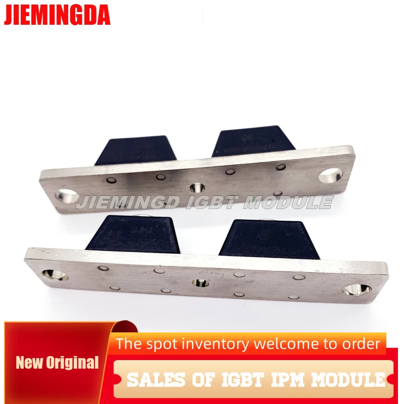 MBRP60035CTL MBRP400100CT MBRP400200CT MURP300200CT, бесплатная доставка, IGBT, новый и оригинальный модуль детской гарантии качества
MBRP60035CTL MBRP400100CT MBRP400200CT MURP300200CT, бесплатная доставка, IGBT, новый и оригинальный модуль детской гарантии качества