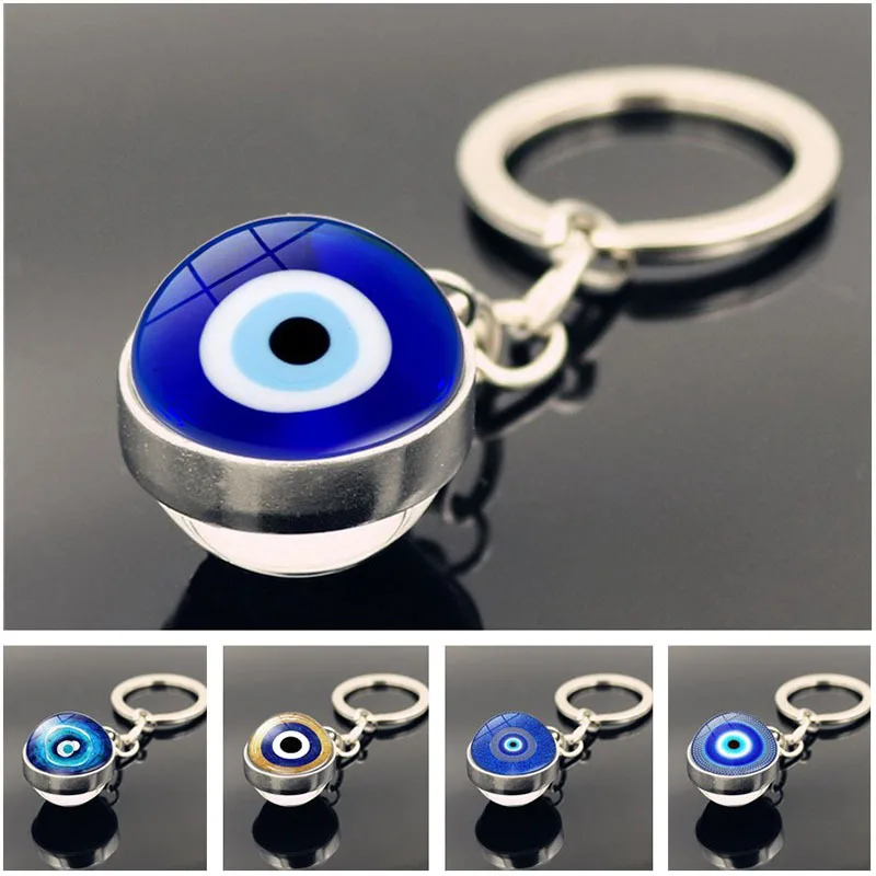 1pair Cute Vintage Turkish Blue Eye Hoop Earrings For Women Bohemian Gothic Metal Color Circle Mini Small Earrings Jewelry
1pair Cute Vintage Turkish Blue Eye Hoop Earrings For Women Bohemian Gothic Metal Color Circle Mini Small Earrings Jewelry