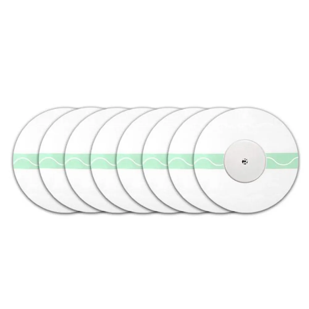25 PCS Round Transparent Fixic Outdoor Sports Patch Portable Sensor Waterproof Patches For LIBRE Sensor Accessories
25 PCS Round Transparent Fixic Outdoor Sports Patch Portable Sensor Waterproof Patches For LIBRE Sensor Accessories