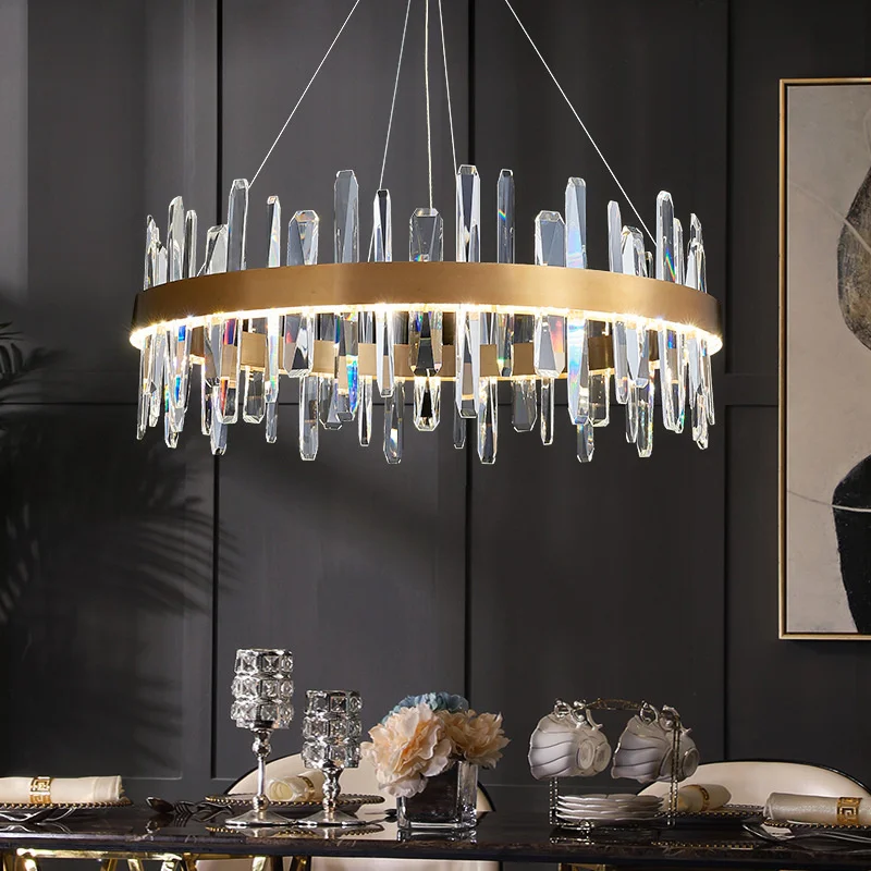 hanging turkish lamps dining table lamp hanging lamp shade chandelier ceiling chandeliers ceiling dining room
hanging turkish lamps dining table lamp hanging lamp shade chandelier ceiling chandeliers ceiling dining room