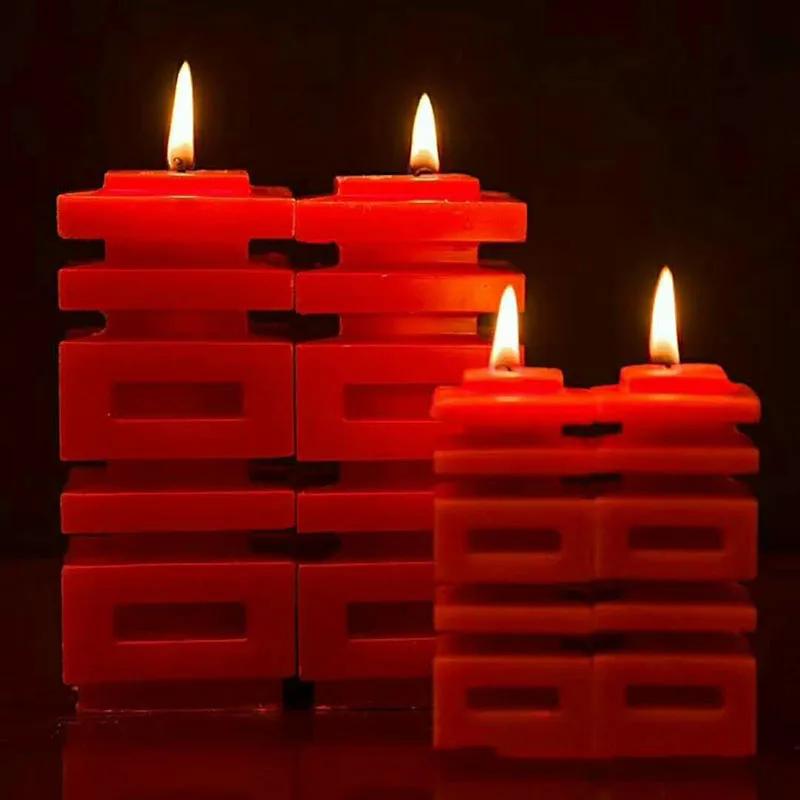 Свадебная вечеринка, дневное оформление комнаты, восковые дизайнерские свечи, фитиль, бесплатная доставка, Candele, декоративное украшение для...
Свадебная вечеринка, дневное оформление комнаты, восковые дизайнерские свечи, фитиль, бесплатная доставка, Candele, декоративное украшение для...