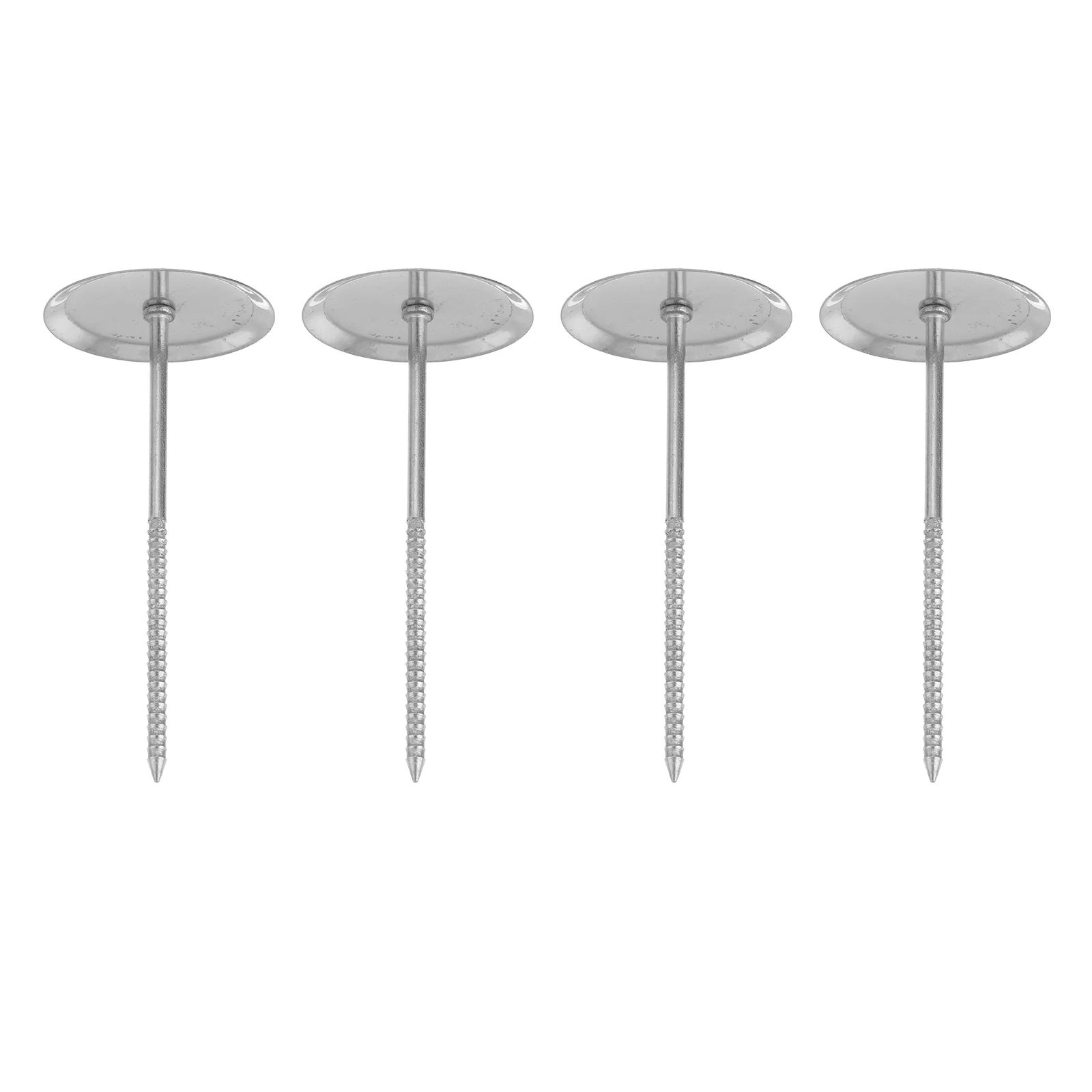4 Pcs Nail Embellishments Decorating Nail Tool Cupcake Toppers Cupcake Decor Tools Cake Decorating Decorating Tool Decorate
4 Pcs Nail Embellishments Decorating Nail Tool Cupcake Toppers Cupcake Decor Tools Cake Decorating Decorating Tool Decorate