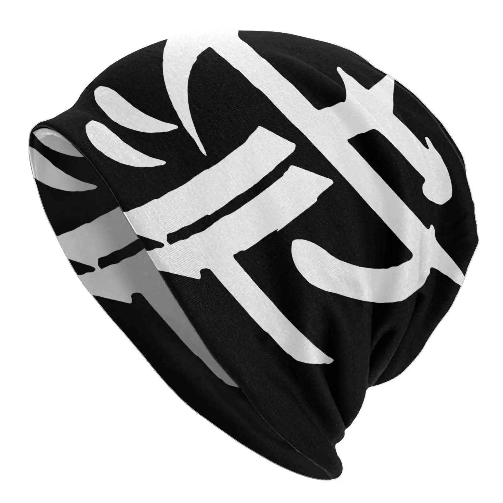 Обвязка для молодых девушек, головной убор для мальчиков, летняя Панама, летняя шляпа, ковбойская вязаная Балаклава, Кепка-тракер, бейсболки
Обвязка для молодых девушек, головной убор для мальчиков, летняя Панама, летняя шляпа, ковбойская вязаная Балаклава, Кепка-тракер, бейсболки