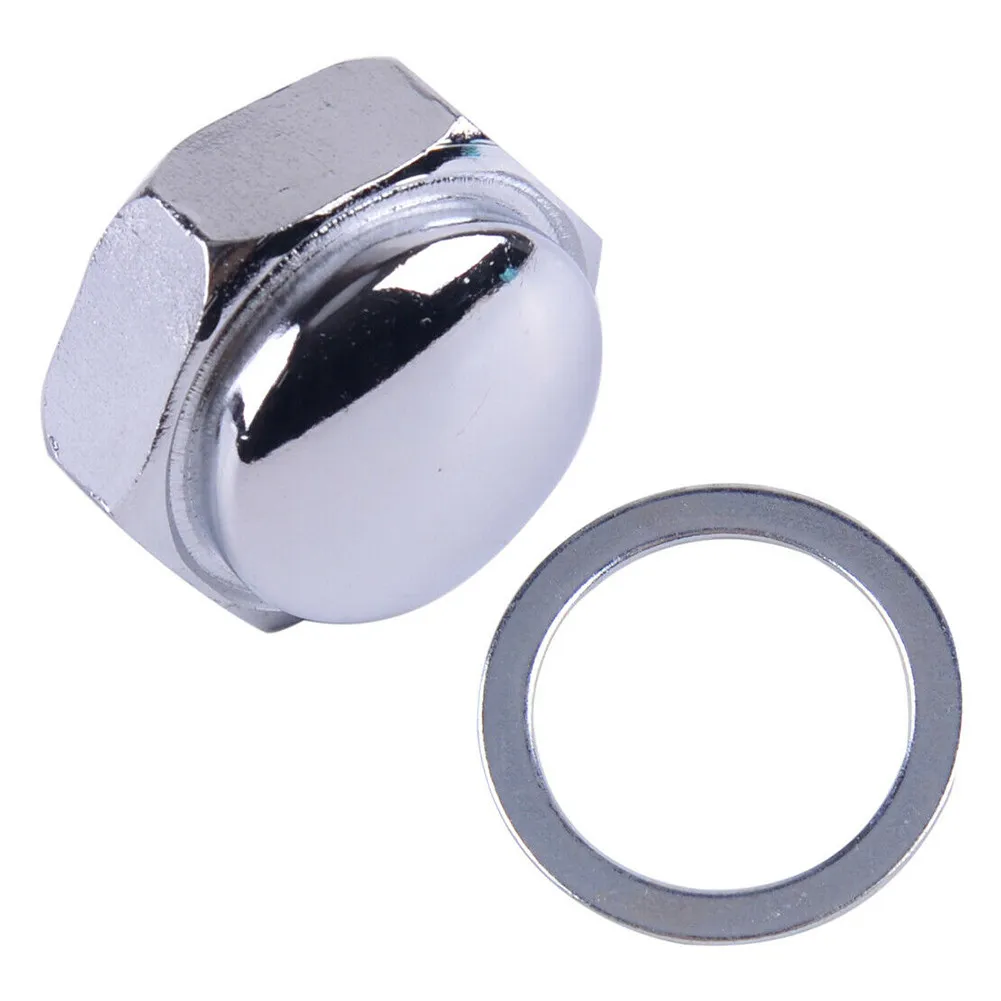 Details: *100% Brand New And High Quality *Condition: 100% New *Color: Silver *Material: Metal *Size: As Picture Shows
Details: *100% Brand New And High Quality *Condition: 100% New *Color: Silver *Material: Metal *Size: As Picture Shows
