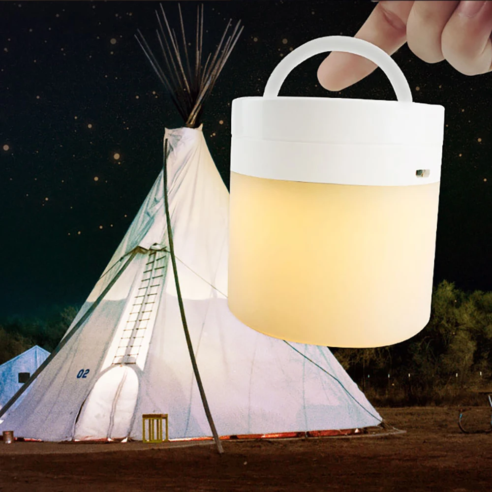 LED Colorful Creative Bedside Table Lamp Dimmable LED Night Light Touch Sensor Kids Lights Desktop Decor Bedroom Bedside Lamps
LED Colorful Creative Bedside Table Lamp Dimmable LED Night Light Touch Sensor Kids Lights Desktop Decor Bedroom Bedside Lamps