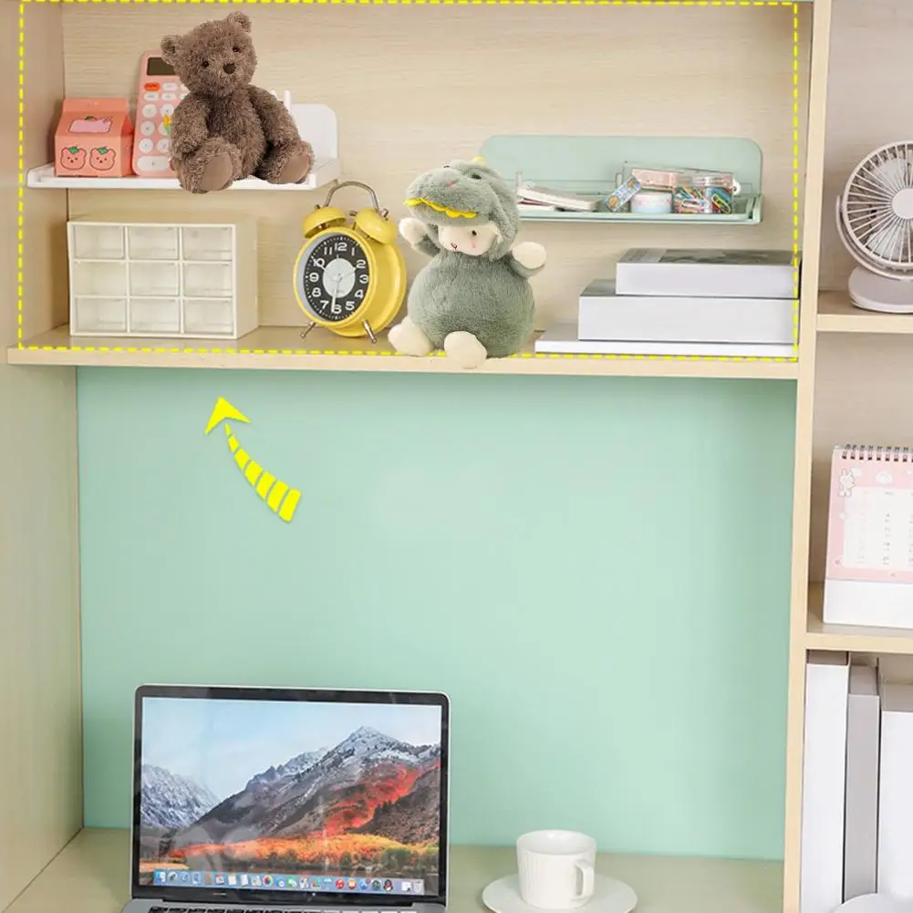 Bedside Organizer Useful Retractable Large Capacity Folding Design Bedside Cup Organizer Shelf Daily Use 
Bedside Organizer Useful Retractable Large Capacity Folding Design Bedside Cup Organizer Shelf Daily Use