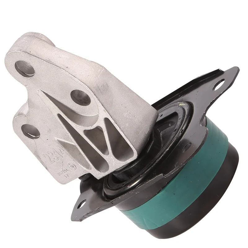 Car Engine Transmission Support Gearbox Mounts for Chevrolet Captiva OPEL ANTARA 2.4 2011-2017 42390834 22762314
Car Engine Transmission Support Gearbox Mounts for Chevrolet Captiva OPEL ANTARA 2.4 2011-2017 42390834 22762314