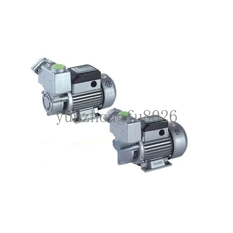 1zw-2-220 Special Liquid Pump for Petroleum Machine Tetrachloroethylene Dryer 25zw-220 Self-Priming Pump
1zw-2-220 Special Liquid Pump for Petroleum Machine Tetrachloroethylene Dryer 25zw-220 Self-Priming Pump
