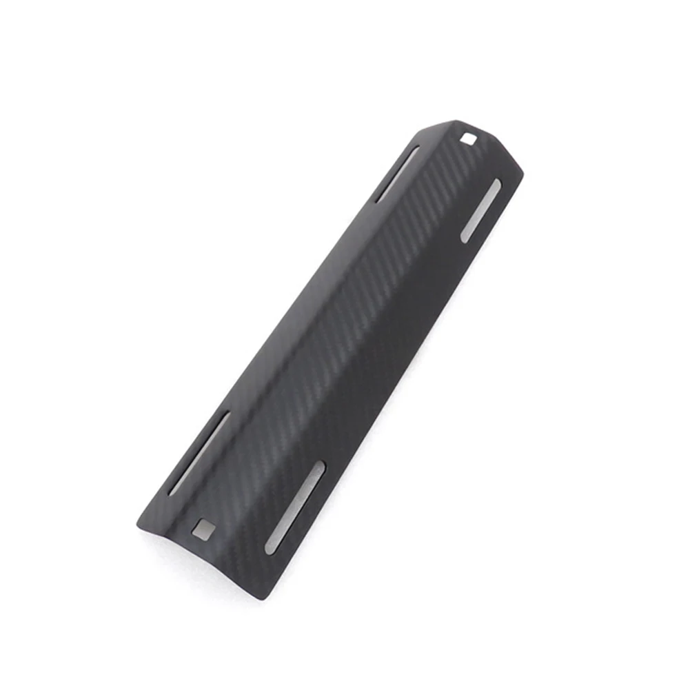 Universal Single Tank Adapter Hardware Carbon Fiber STA Scuba Diving Backplate Durable Swimming Accessories
Universal Single Tank Adapter Hardware Carbon Fiber STA Scuba Diving Backplate Durable Swimming Accessories