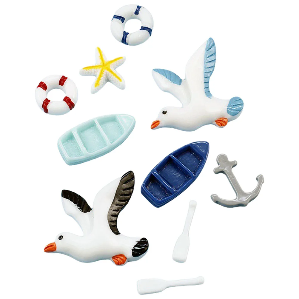 Офисный Морской парусник, Декор, миниатюрное украшение, Настольная морская модель, полимерные изделия 
Офисный Морской парусник, Декор, миниатюрное украшение, Настольная морская модель, полимерные изделия