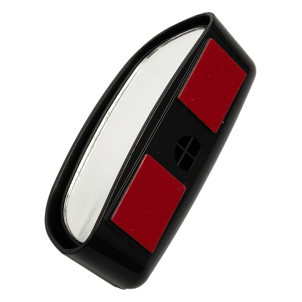 Part Car Fan Car Connector Controlled RVs Vans 11x4.2x3.3 Cm Converter Carbon Fiber Carbon Fiber Style Home & Living
Part Car Fan Car Connector Controlled RVs Vans 11x4.2x3.3 Cm Converter Carbon Fiber Carbon Fiber Style Home & Living
