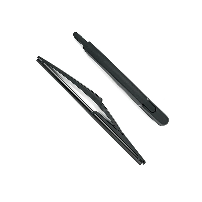 For Mercedes-Benz X166 GL Class GLS Class 2015-2017 A1648200844 Rear Windshield Wiper Blade Arm Set 305mm 12 Inch
For Mercedes-Benz X166 GL Class GLS Class 2015-2017 A1648200844 Rear Windshield Wiper Blade Arm Set 305mm 12 Inch