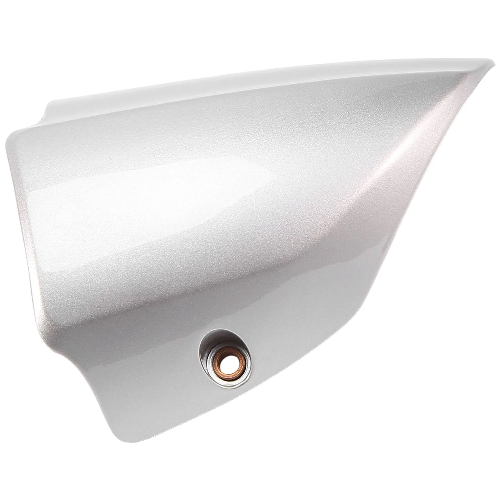 Motorcycle Exhaust Pipe Cover Muffler Front Cover Fit for YAMAHA TMAX500/530 T-MAX 500 530
Motorcycle Exhaust Pipe Cover Muffler Front Cover Fit for YAMAHA TMAX500/530 T-MAX 500 530