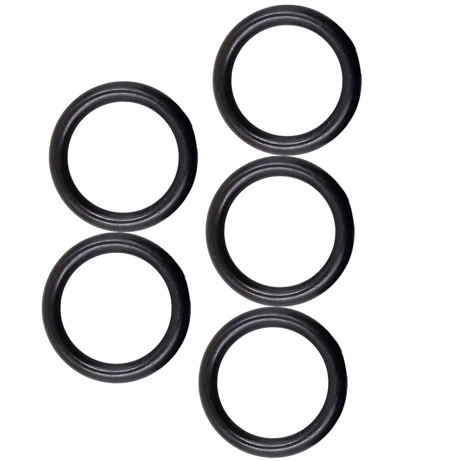 5pcs Piston O-ring Plastic Black O-ring For GBH2-24 Replacement Accessories Power Tools Parts Supplies Piston O-Ring
5pcs Piston O-ring Plastic Black O-ring For GBH2-24 Replacement Accessories Power Tools Parts Supplies Piston O-Ring