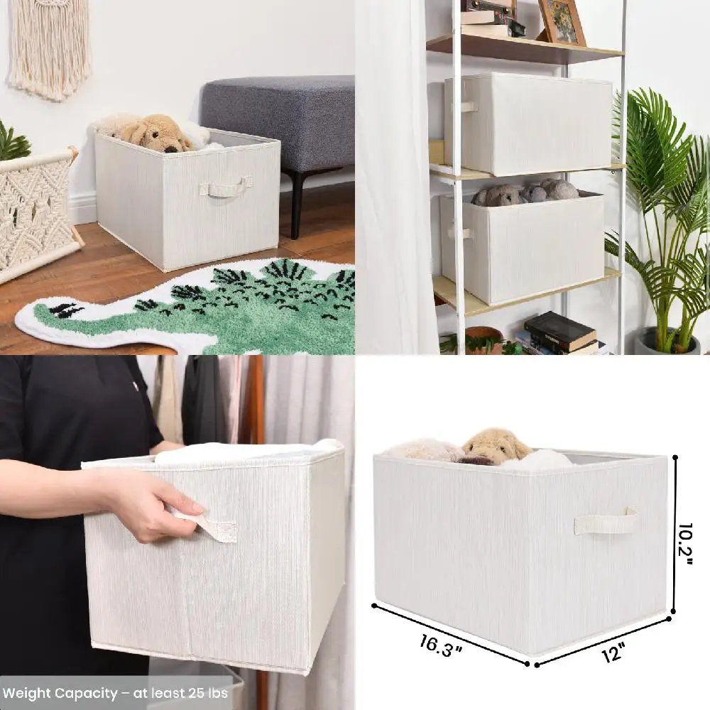 "Elegant Home Storage Organizer, Boxes for Jewelry & Makeup Storing & Organization Solutions for Kitchen Spaces" (128 Characters
"Elegant Home Storage Organizer, Boxes for Jewelry & Makeup Storing & Organization Solutions for Kitchen Spaces" (128 Characters