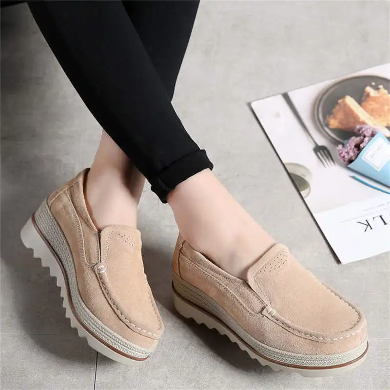 Sports Shoes Ladies Big Soles Woman Black Sneakers Non-Leather Casual Sneakers Sport Woman Pink Running Girl Outdoors Tennis
Sports Shoes Ladies Big Soles Woman Black Sneakers Non-Leather Casual Sneakers Sport Woman Pink Running Girl Outdoors Tennis