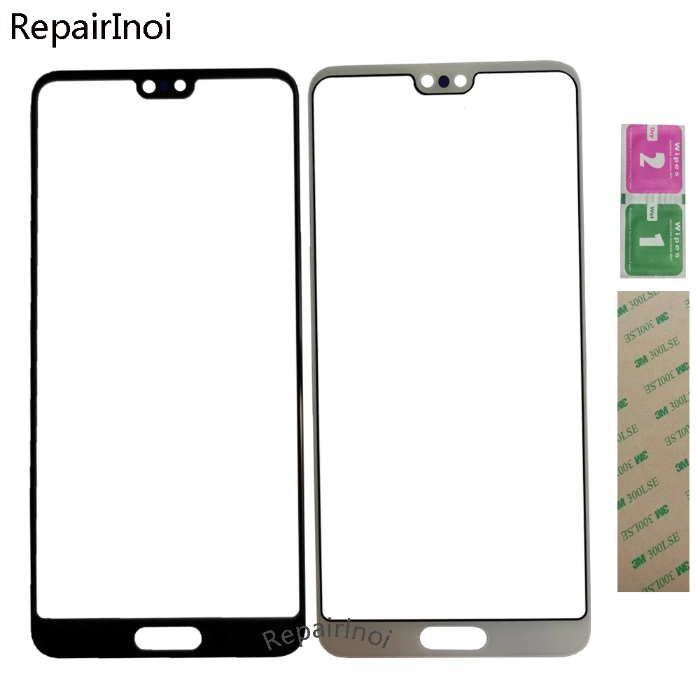 10Pieces/Lot Front Outer Glass For Huawei P20 Touch Front Glass Outer glass Lens Replacement Part
10Pieces/Lot Front Outer Glass For Huawei P20 Touch Front Glass Outer glass Lens Replacement Part