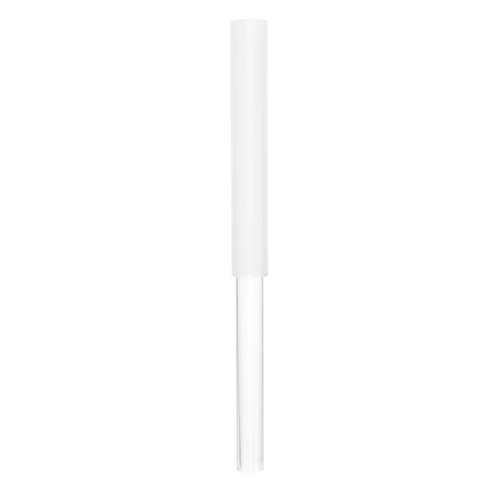 Sound Bowl Mallet Meditation Singing Bowl Rod Crystal Singing Bowl Rod Singing Bowl Striker Mallet
Sound Bowl Mallet Meditation Singing Bowl Rod Crystal Singing Bowl Rod Singing Bowl Striker Mallet