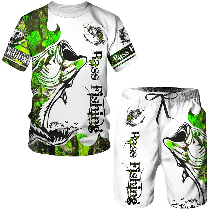 Summer Retro Beach 3D Printing Men Tracksuit Men's Oversized Clothing T-shirt Shorts outfits Sets Streetswear Male Tshirt Set
Summer Retro Beach 3D Printing Men Tracksuit Men's Oversized Clothing T-shirt Shorts outfits Sets Streetswear Male Tshirt Set