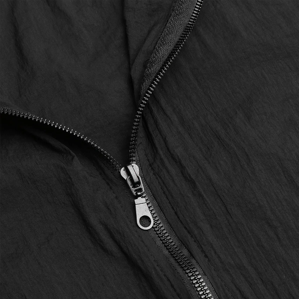 Pet Grooming Smock Dog Apron Groomer Smocks Uniform Women Shop Cosmetologist Clothes Beautician Barber Salon Hair Waterproof
Pet Grooming Smock Dog Apron Groomer Smocks Uniform Women Shop Cosmetologist Clothes Beautician Barber Salon Hair Waterproof