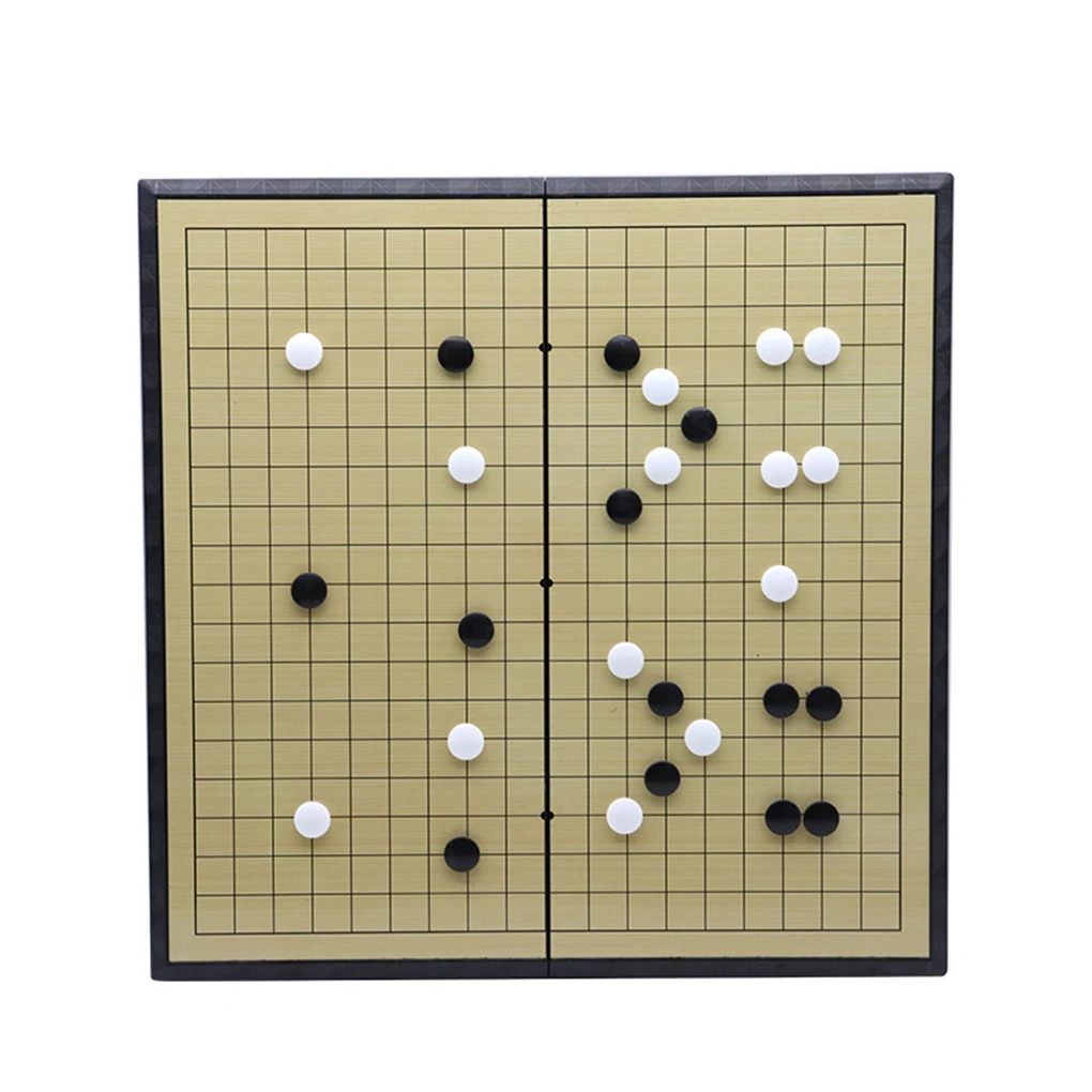 Портативная Складная сменная Водонепроницаемая Милая мини-игрушка Weiqi для игр в помещении и на улице, подарок на день рождения
Портативная Складная сменная Водонепроницаемая Милая мини-игрушка Weiqi для игр в помещении и на улице, подарок на день рождения