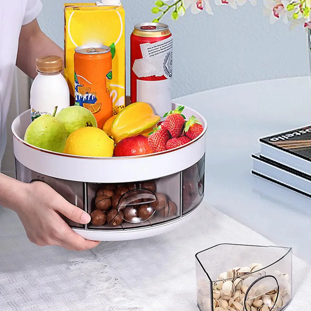 Convenient Spice Organizer Clear Reusable Ergonomic Handle Rotating Spice Rack Spice Rack Seasoning Holder
Convenient Spice Organizer Clear Reusable Ergonomic Handle Rotating Spice Rack Spice Rack Seasoning Holder